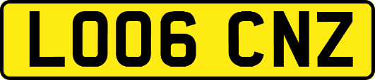 LO06CNZ
