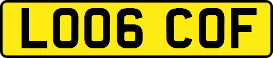 LO06COF