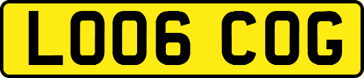 LO06COG