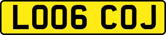 LO06COJ