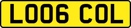 LO06COL