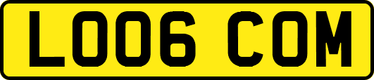 LO06COM