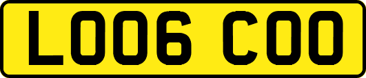 LO06COO