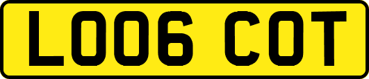 LO06COT