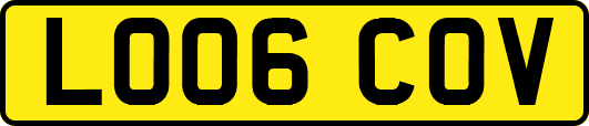 LO06COV