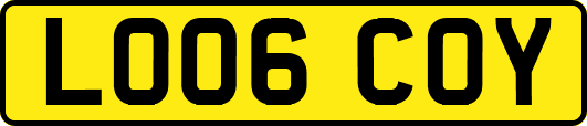 LO06COY