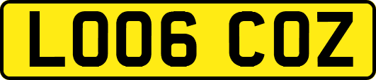 LO06COZ
