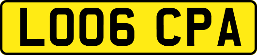 LO06CPA
