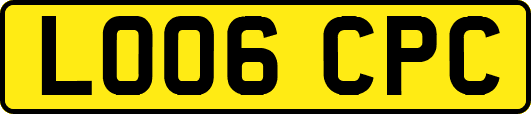 LO06CPC