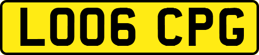 LO06CPG
