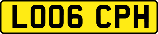 LO06CPH