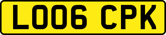 LO06CPK