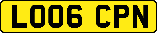 LO06CPN