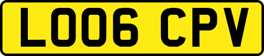 LO06CPV