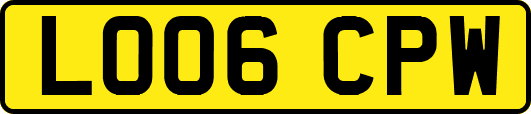 LO06CPW