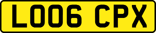LO06CPX