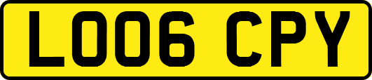 LO06CPY