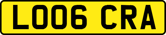 LO06CRA
