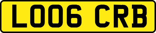 LO06CRB
