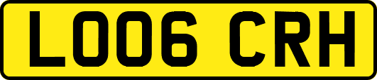 LO06CRH