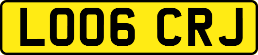 LO06CRJ