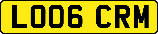LO06CRM