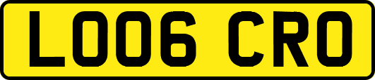 LO06CRO
