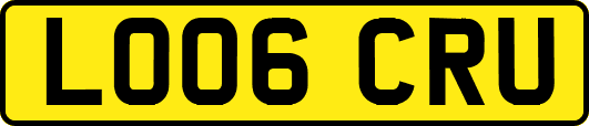 LO06CRU