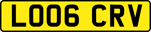 LO06CRV