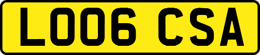 LO06CSA