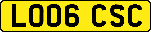 LO06CSC