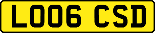 LO06CSD