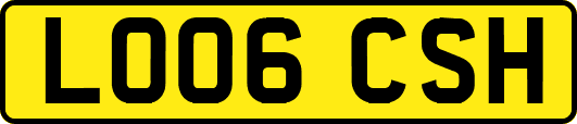 LO06CSH