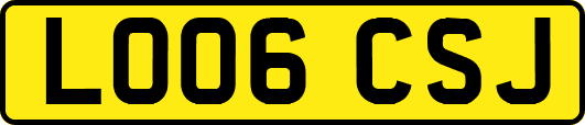 LO06CSJ