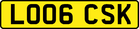 LO06CSK
