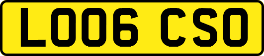 LO06CSO