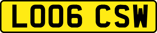 LO06CSW