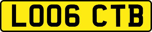 LO06CTB