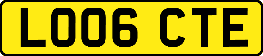 LO06CTE