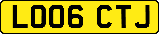 LO06CTJ