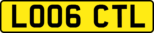 LO06CTL