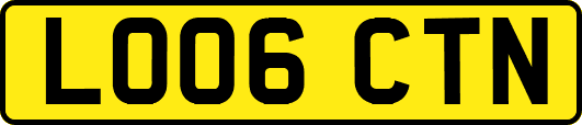 LO06CTN