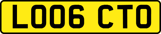 LO06CTO