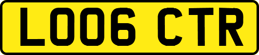 LO06CTR