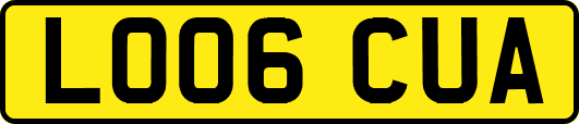 LO06CUA