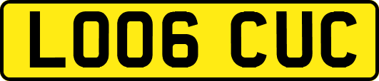 LO06CUC