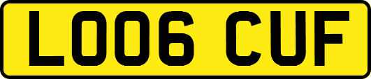 LO06CUF