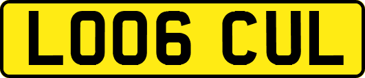 LO06CUL
