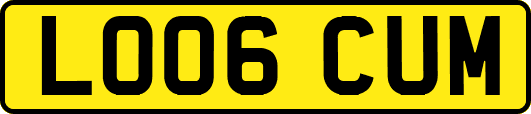 LO06CUM
