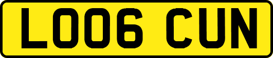 LO06CUN